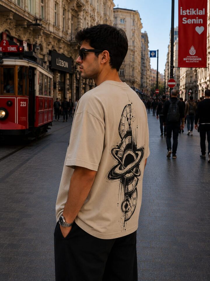 Bej