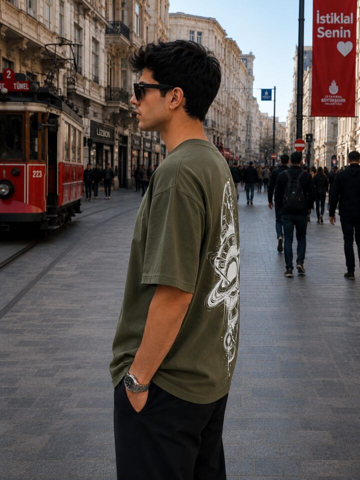HAKİ