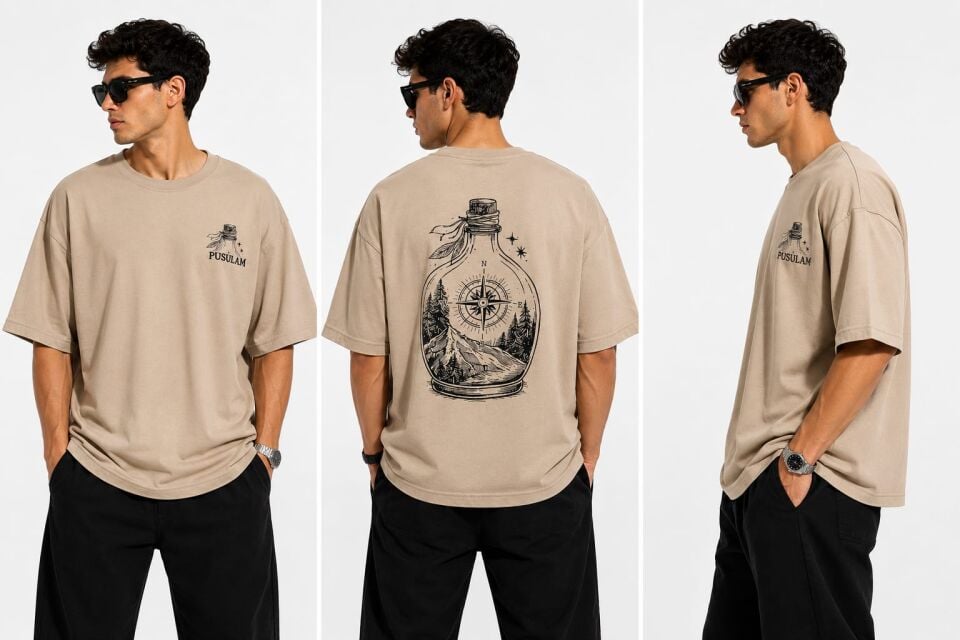 Bej